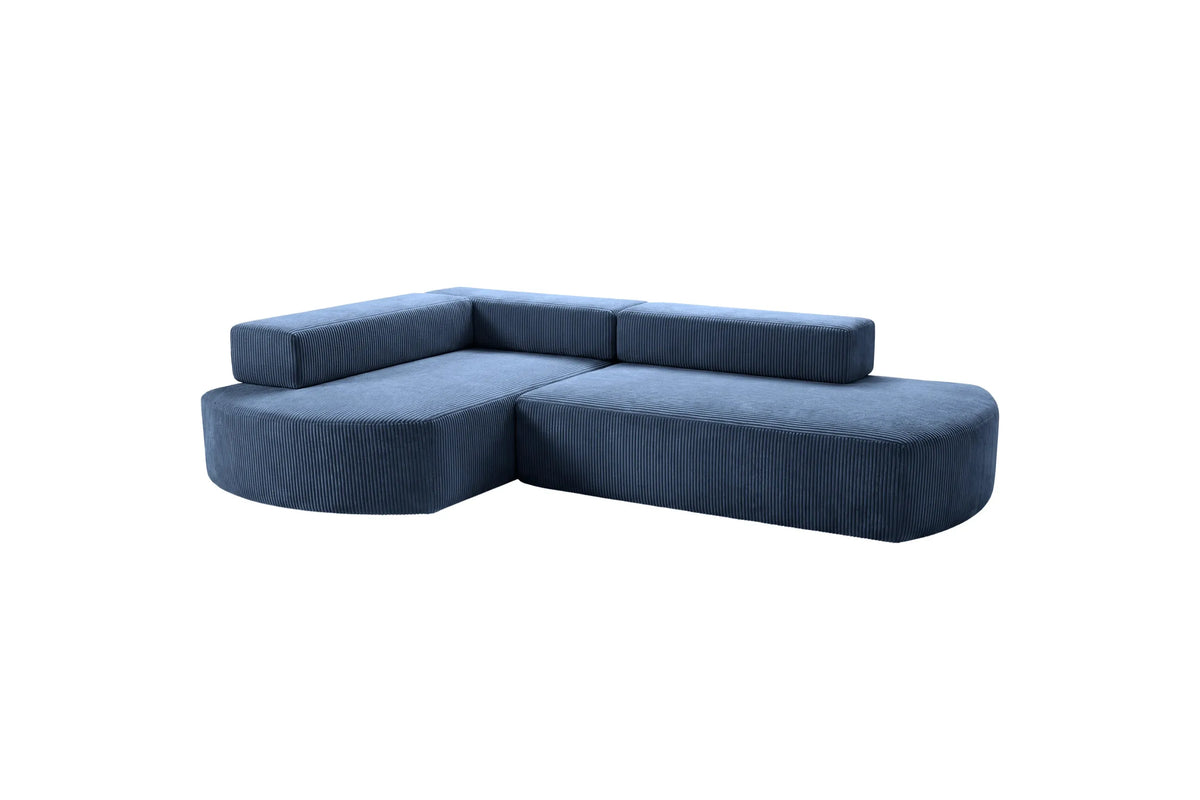 Blu