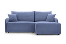 Blue1