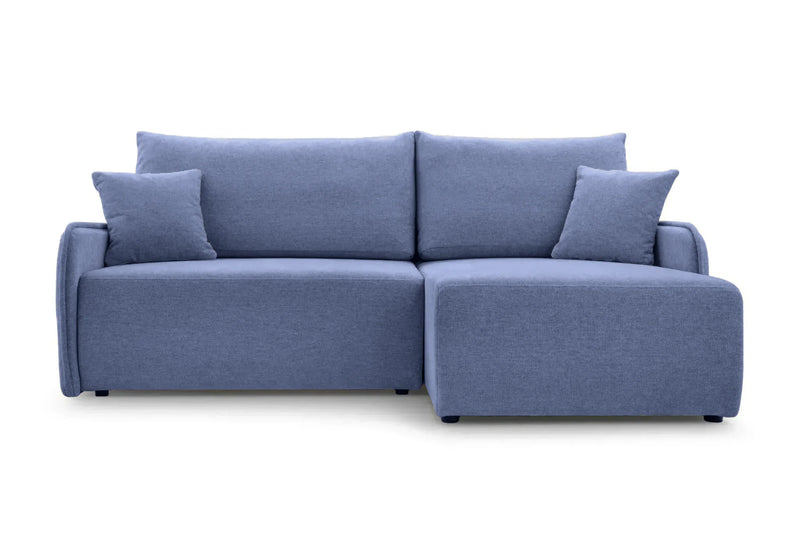 Blue1
