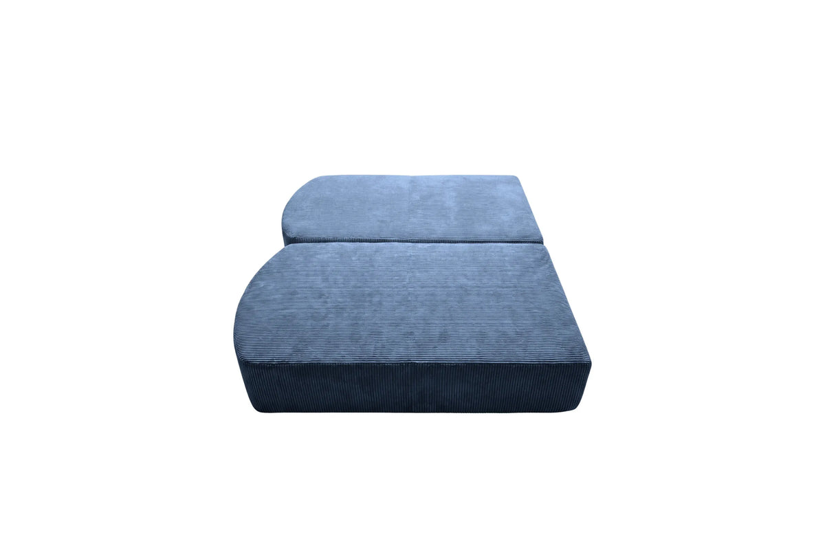 Blu