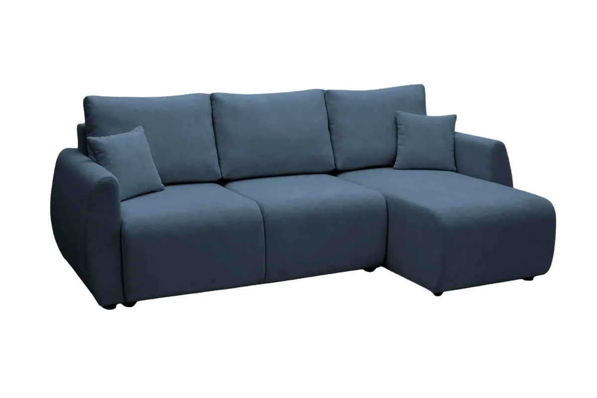 Blue1