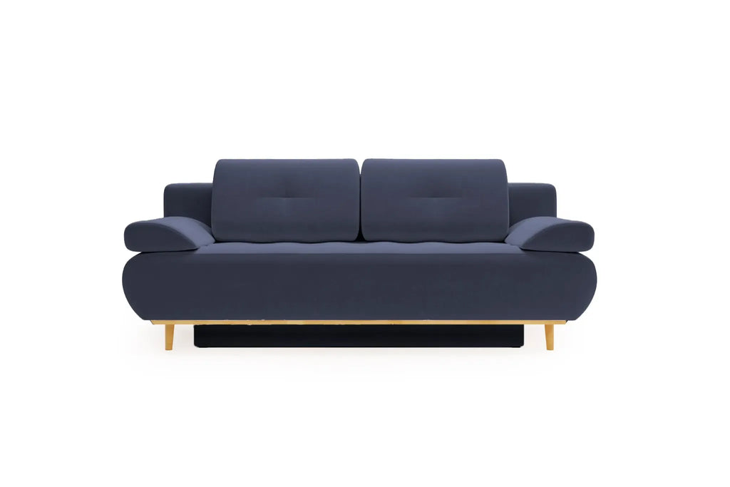 Bleu1