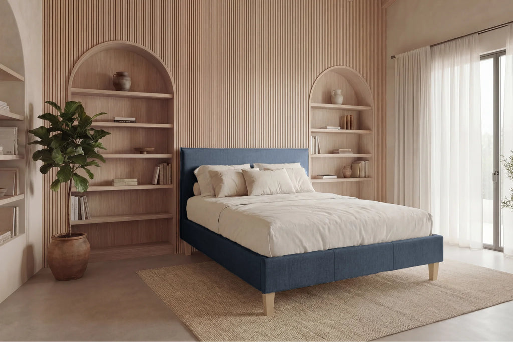 Amore - Cama