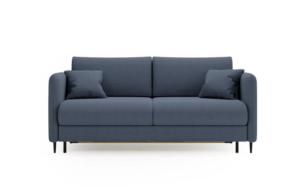 Bleu1