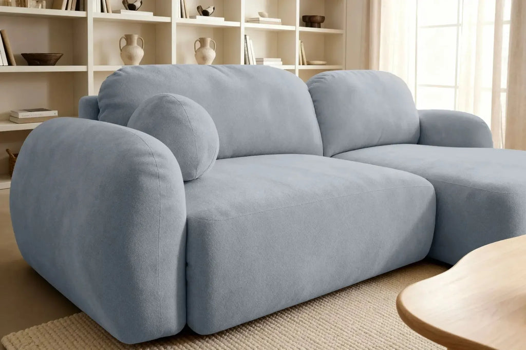 Bleu