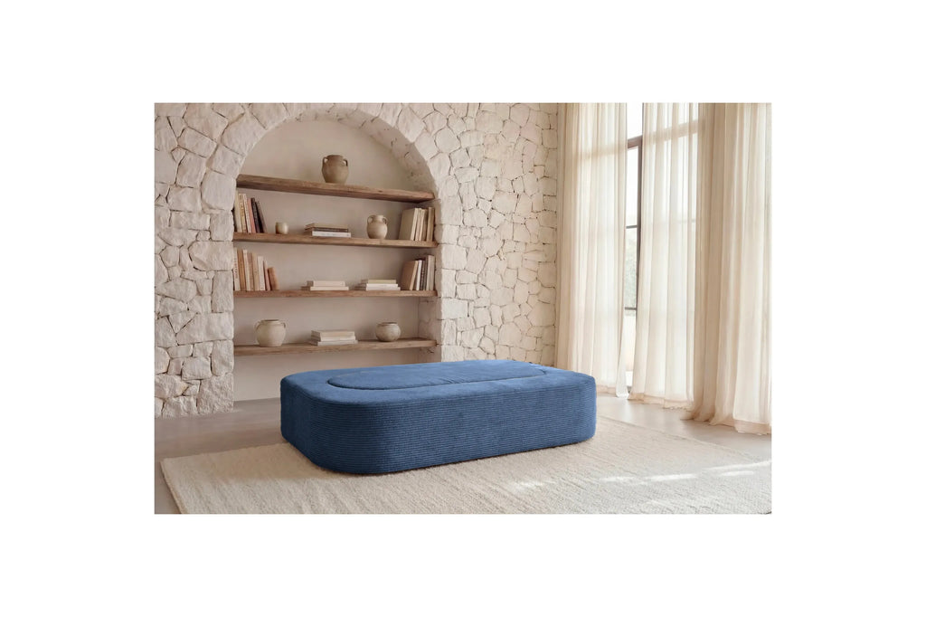 Blu