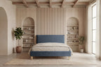 Amore - Cama