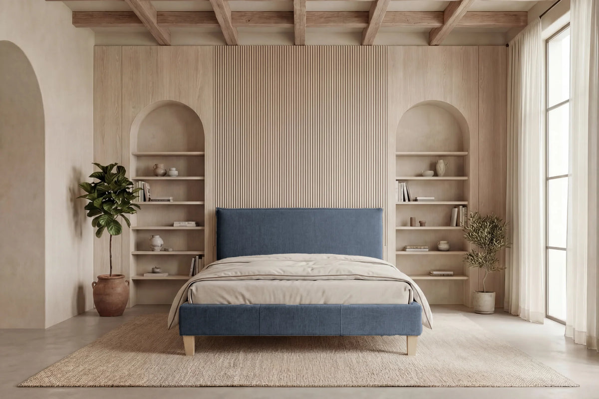 Amore - Cama