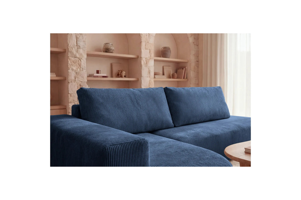 Blu