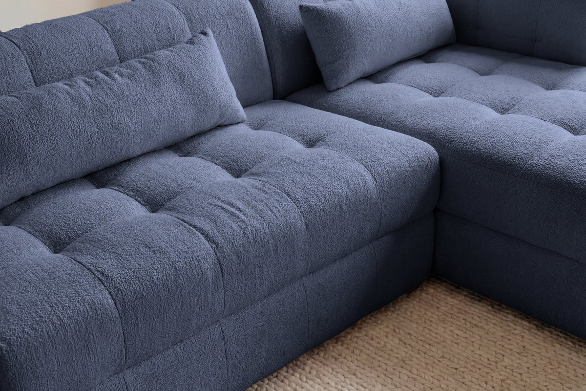 Bleu