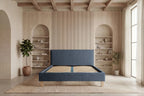 Amore - Cama