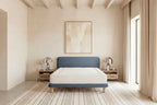 Carmen - Cama