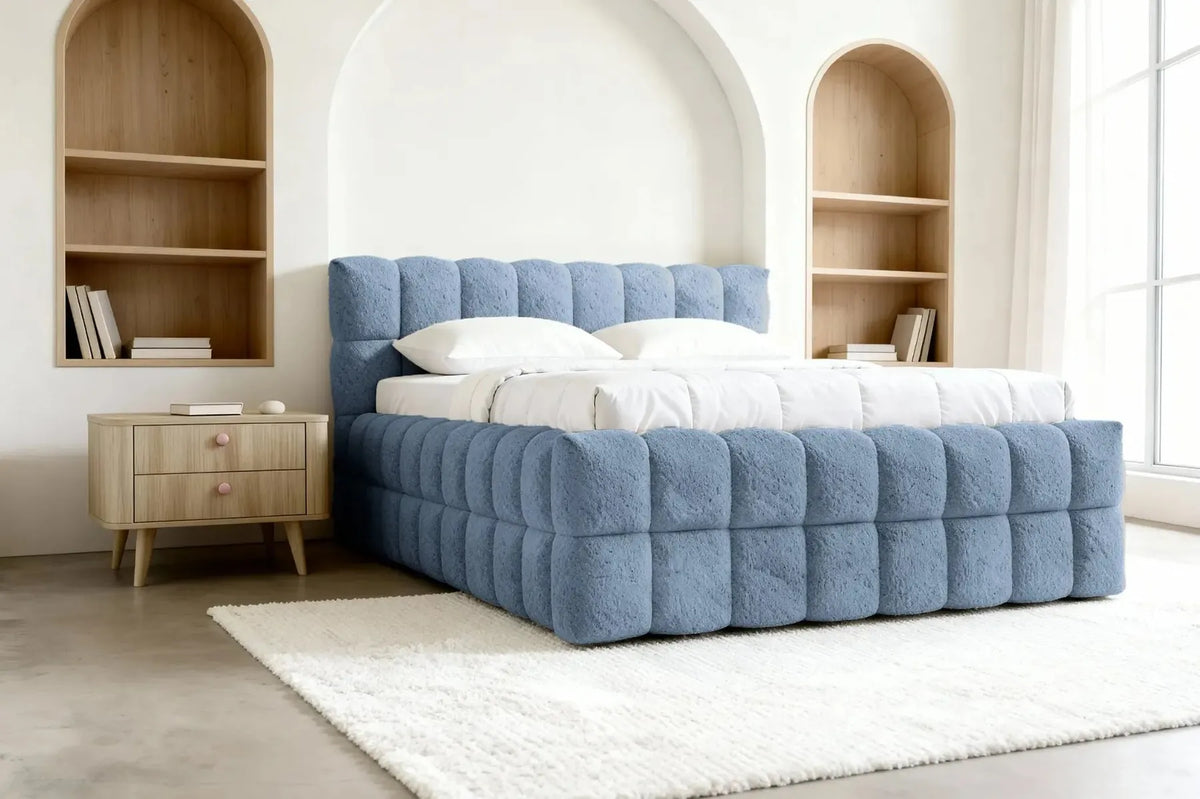 Blu