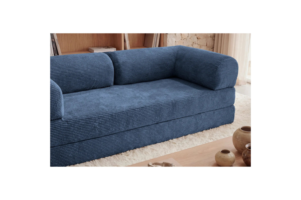 Blu