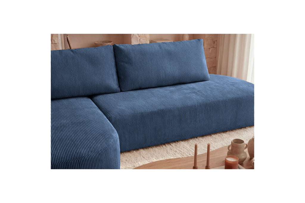 Blu