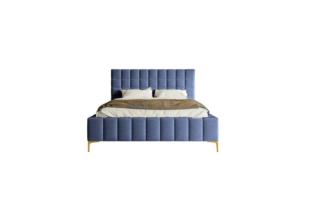Blu