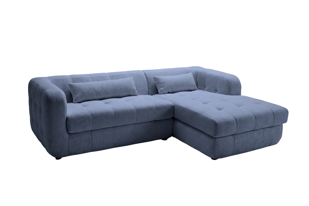 Bleu