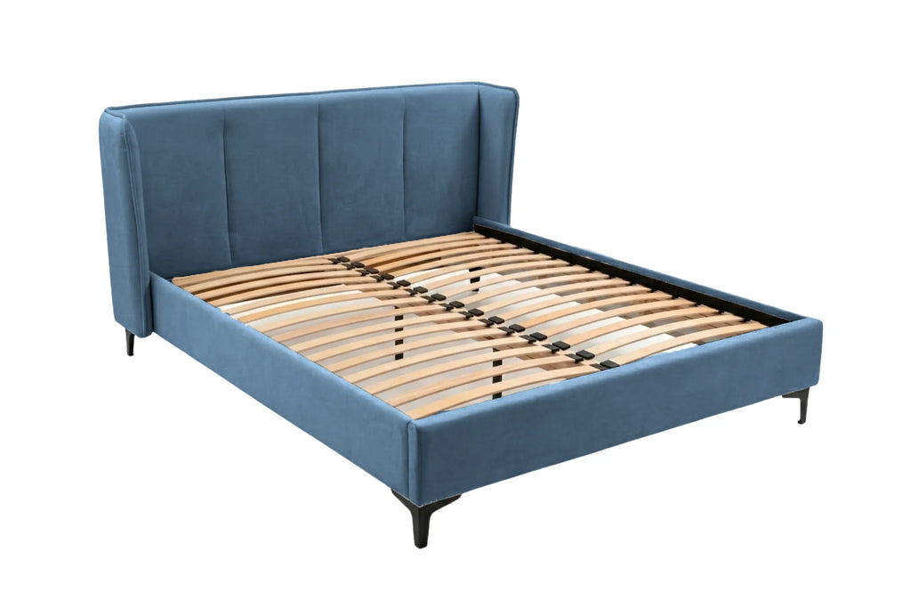 Nina - Cama