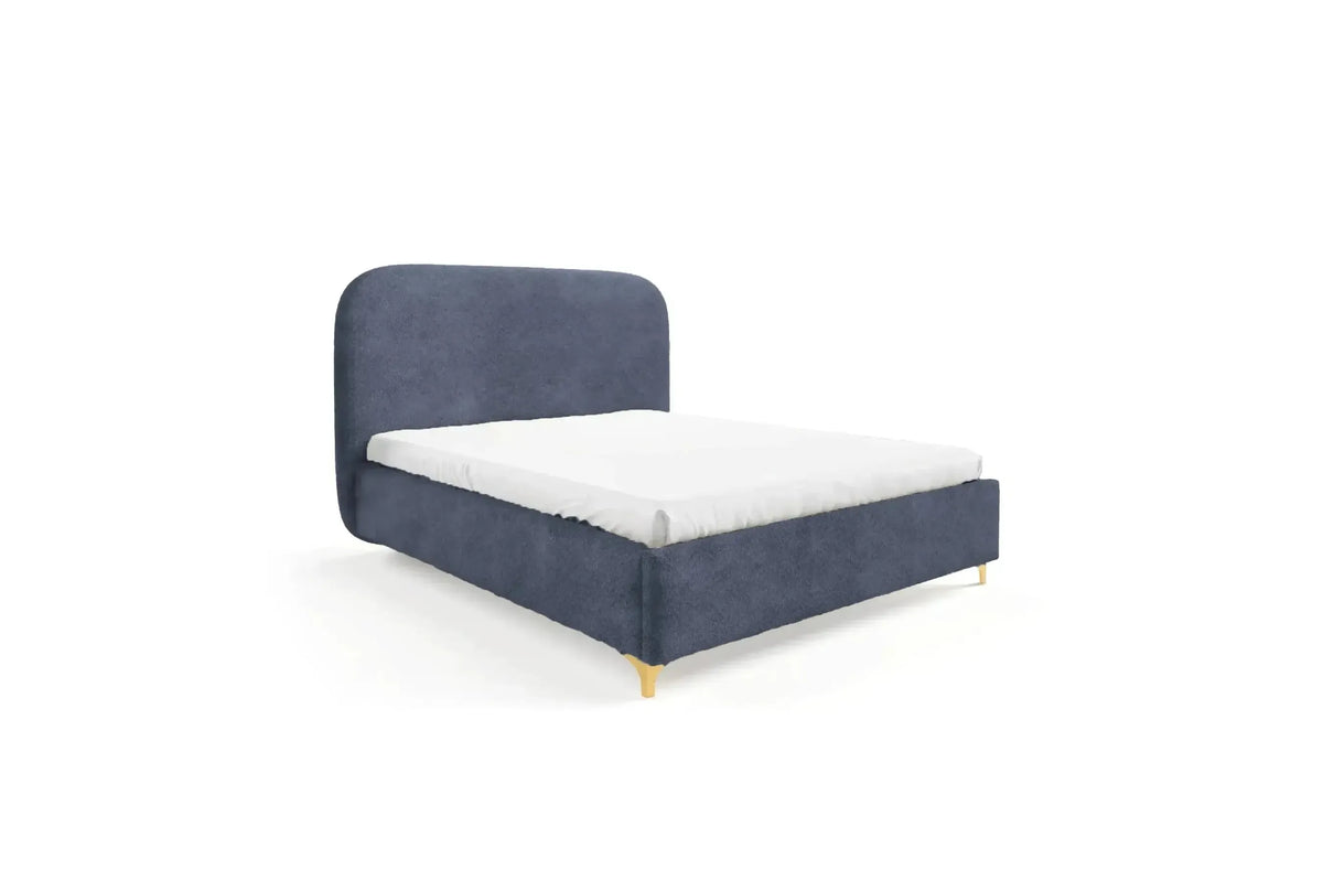 Blu