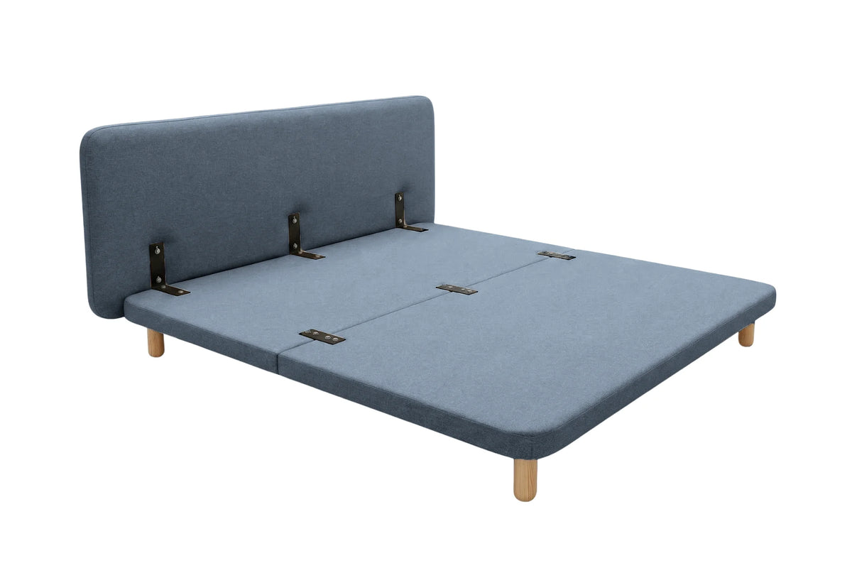 Carmen - Cama