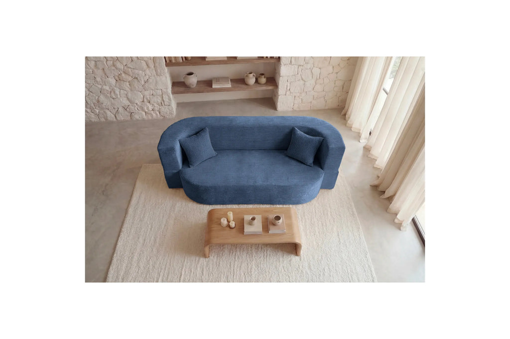 Blu