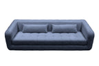 Azul1