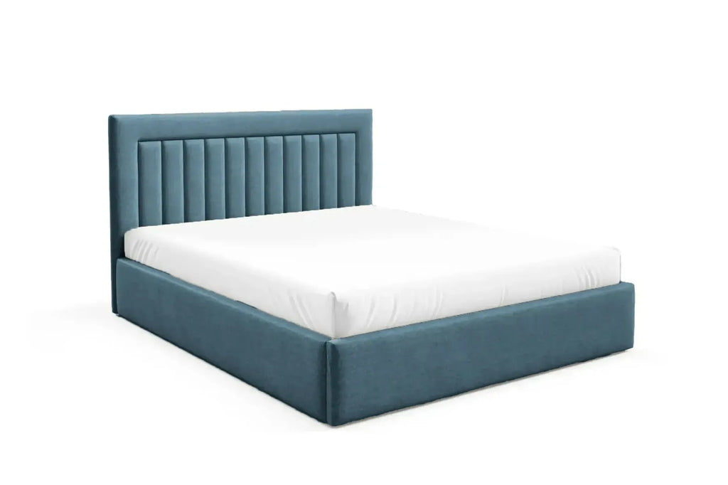 Azul1