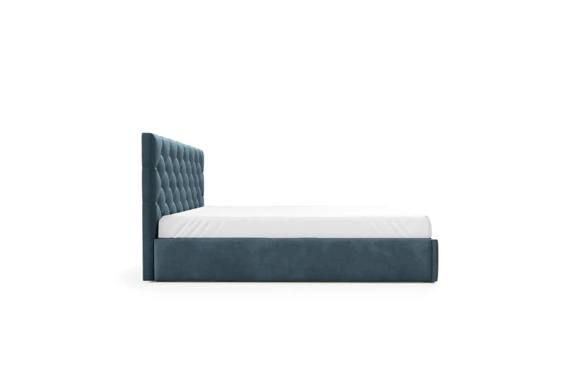 Blu
