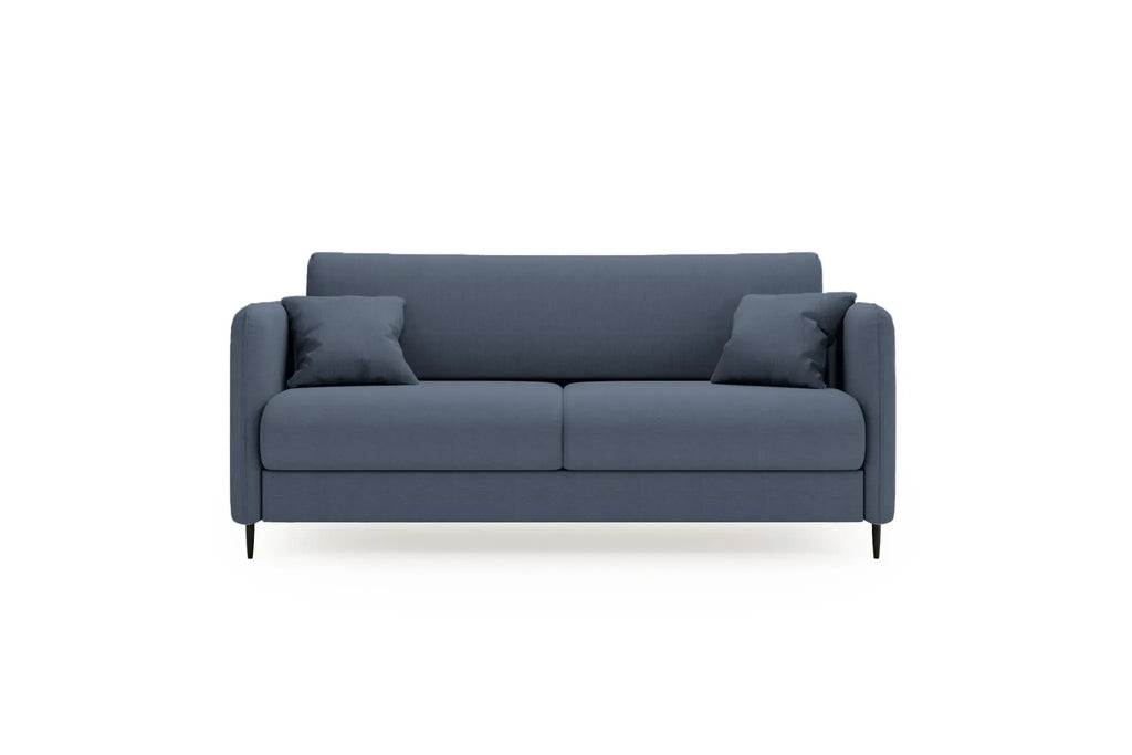 Azul1