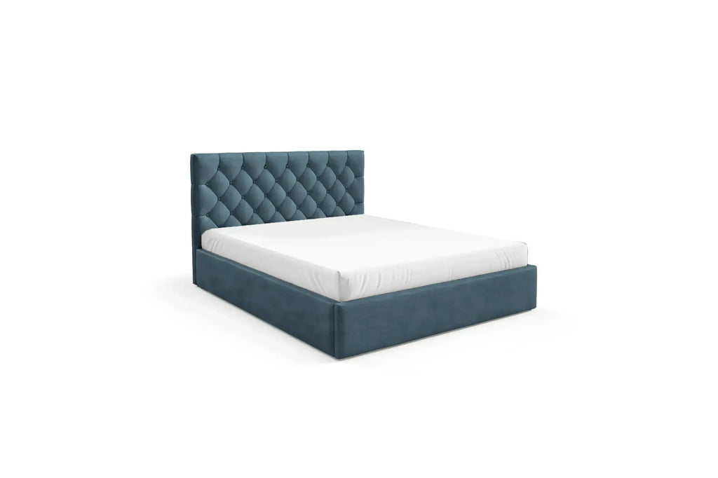 Blu