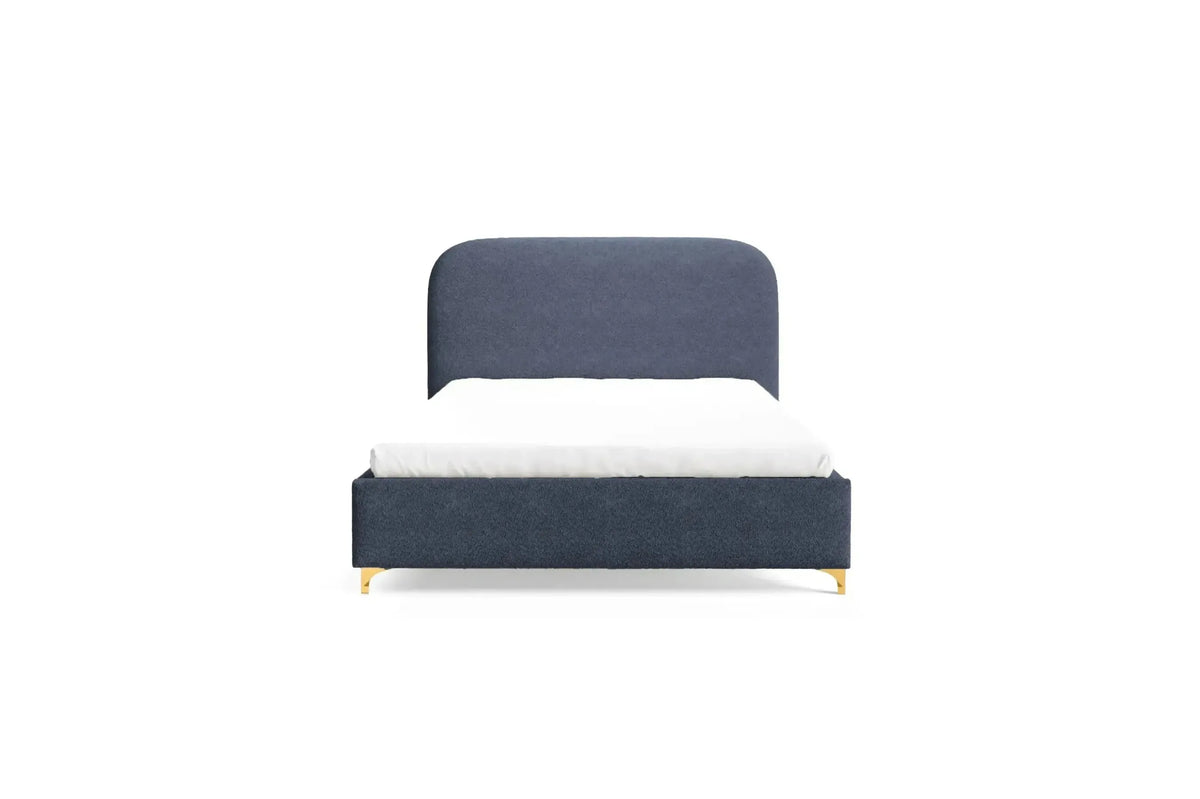 Blu1