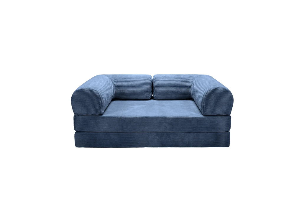 Blu1