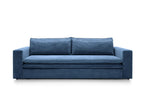 Azul1