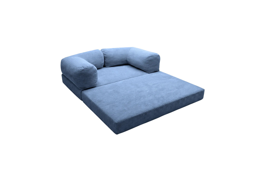 Blu