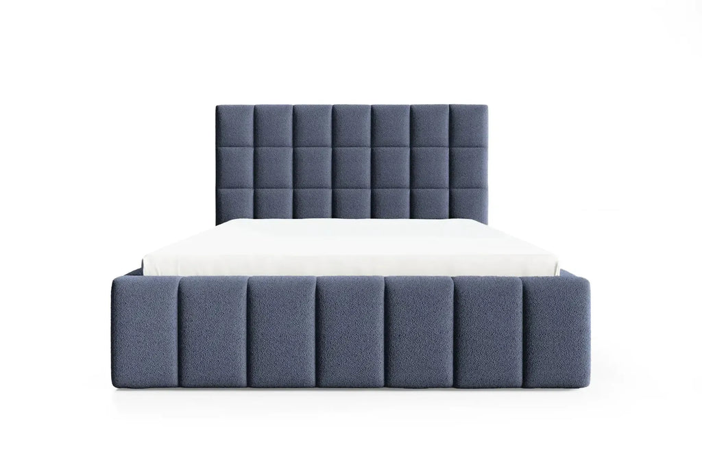 Blue1