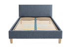 Amore - Cama