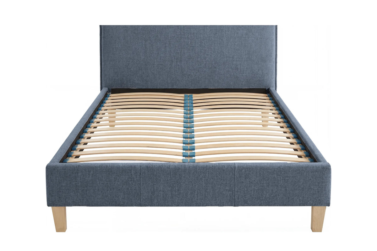 Amore - Cama
