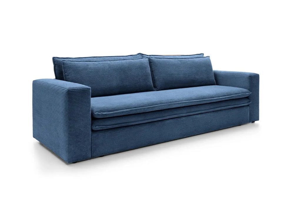 Azul