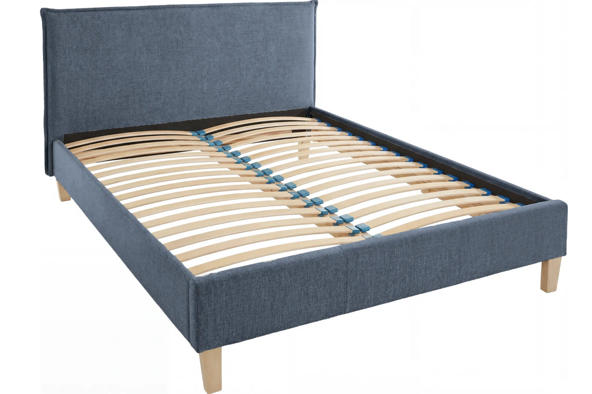 Amore - Cama