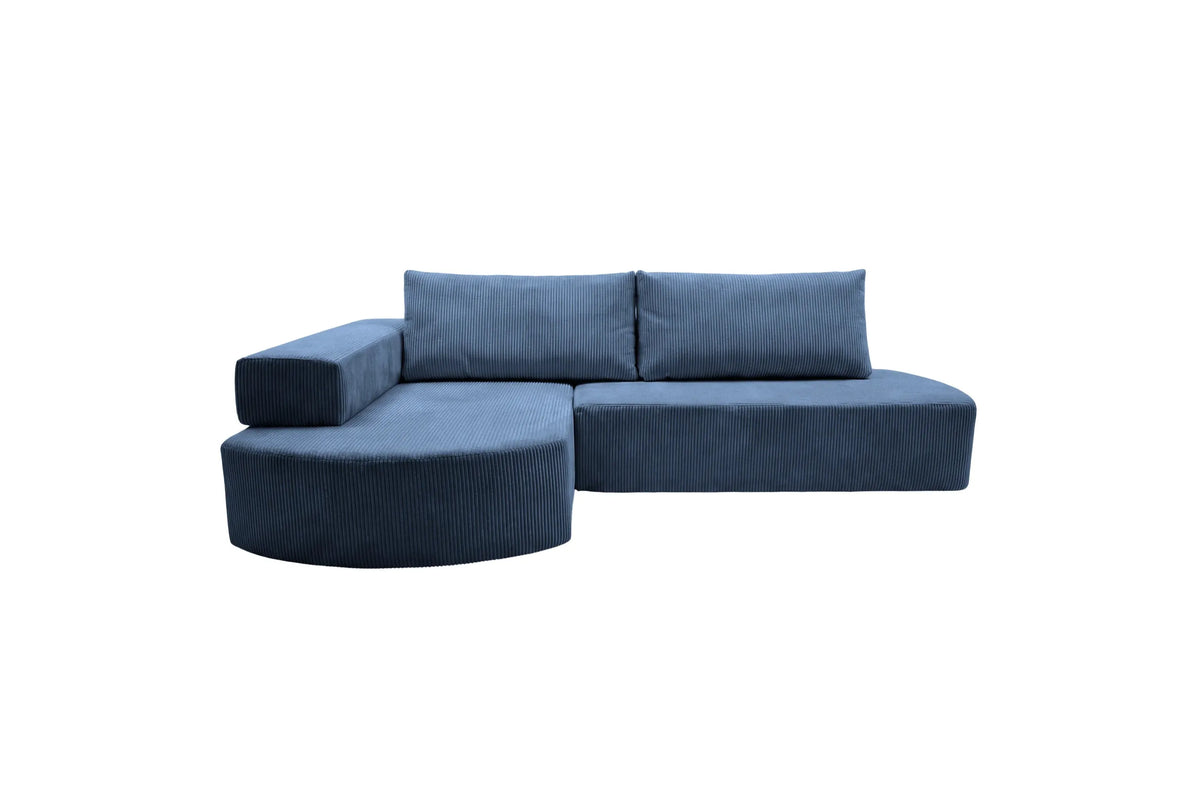Blu1