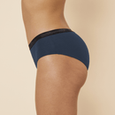 Chloé Shorty - Black