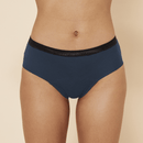 Chloé Shorty - Black