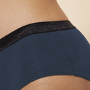 Chloé Shorty - Black