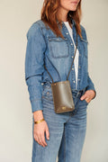 Bliss Bag - Black