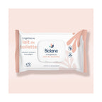 Cleansing Milk Wipes