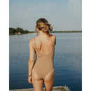 Seven August - Body Blondie - Gold