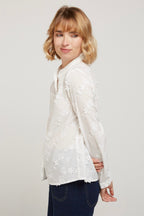 Haut Bloom