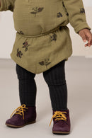 Bloomer Friend Aloe Verde Moras