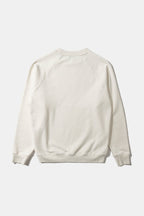 Sweat Blooming Off White