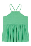 Blouse Coselo Pln